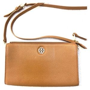Tory Burch Crossbody Bag